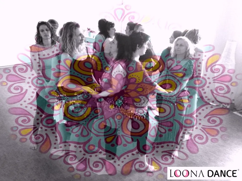 Loona Dance